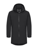 Cutter & Buck Wedderburn Jacket Men - thumbnail 2