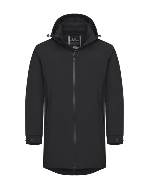 Cutter & Buck Wedderburn Jacket Men