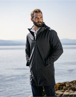 Cutter & Buck Wedderburn Jacket Men