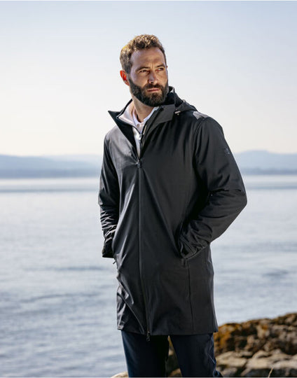 Cutter & Buck Wedderburn Jacket Men