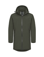 Cutter & Buck Wedderburn Jacket Men - thumbnail 4