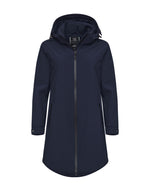 Cutter & Buck Wedderburn Jacket Women - thumbnail 3