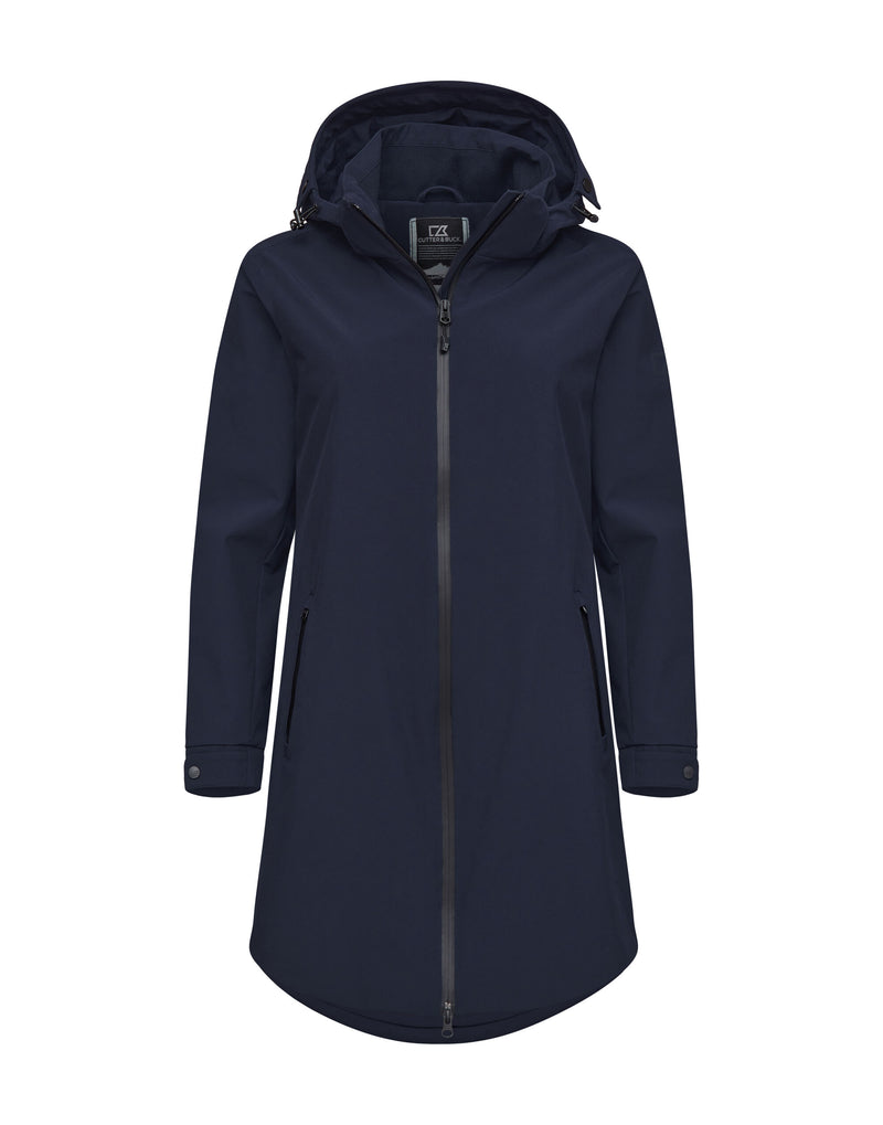 Cutter & Buck Wedderburn Jacket Women