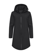 Cutter & Buck Wedderburn Jacket Women