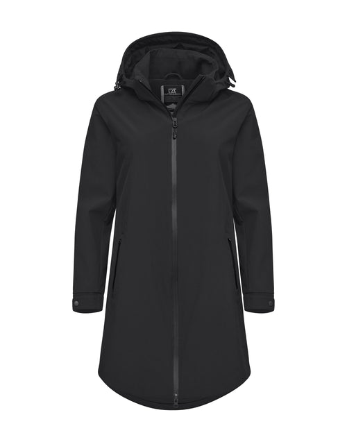Cutter & Buck Wedderburn Jacket Women