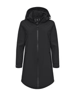 Cutter & Buck Wedderburn Jacket Women