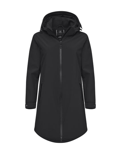 Cutter & Buck Wedderburn Jacket Women