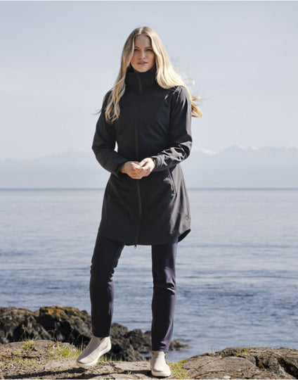 Cutter & Buck Wedderburn Jacket Women