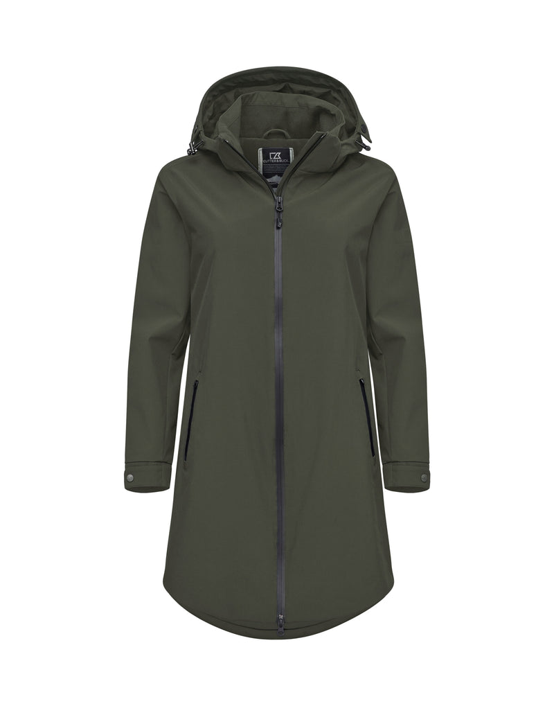Cutter & Buck Wedderburn Jacket Women