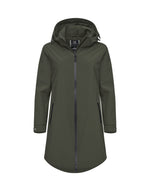 Cutter & Buck Wedderburn Jacket Women
