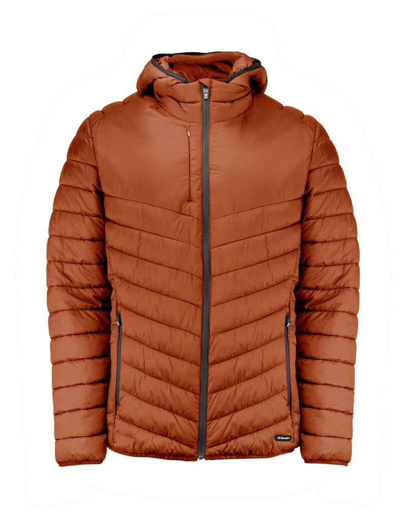 Cutter & Buck Mount Adams Jacket Men