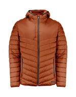 Cutter & Buck Mount Adams Jacket Men