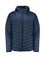 Cutter & Buck Mount Adams Jacket Men - thumbnail 3