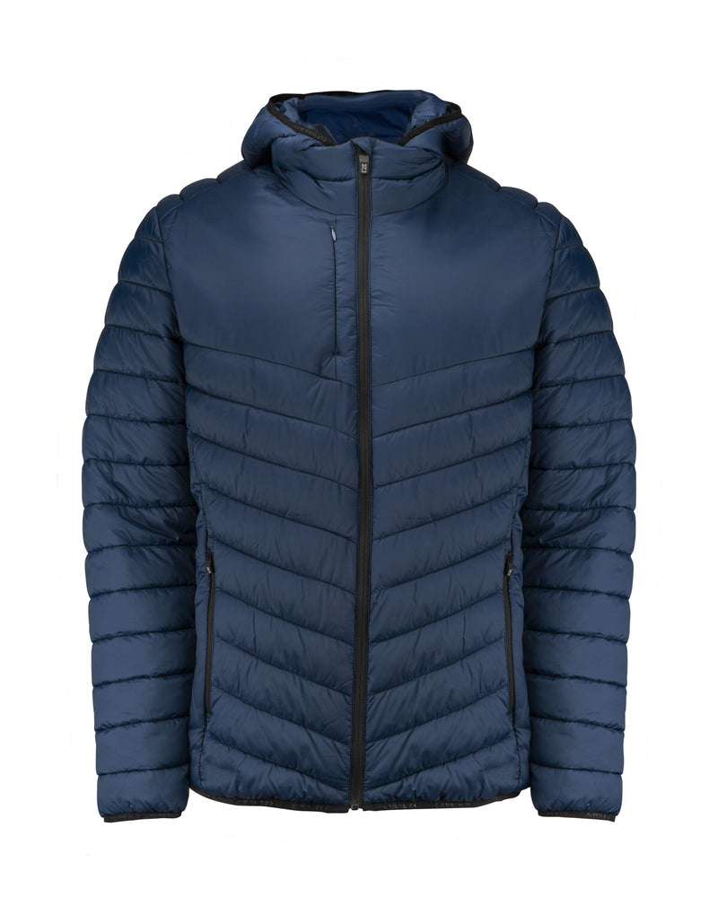 Cutter & Buck Mount Adams Jacket Men