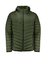 Cutter & Buck Mount Adams Jacket Men - thumbnail 4