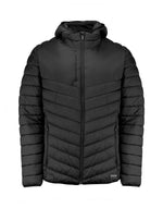 Cutter & Buck Mount Adams Jacket Men - thumbnail 2