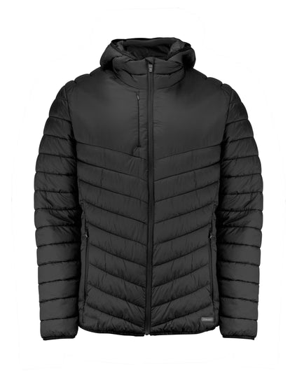 Cutter & Buck Mount Adams Jacket Men