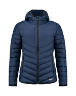 Cutter & Buck Mount Adams Jacket Women