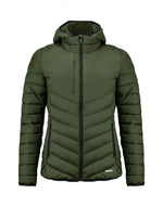 Cutter & Buck Mount Adams Jacket Women - thumbnail 4