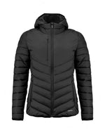 Cutter & Buck Mount Adams Jacket Women - thumbnail 2