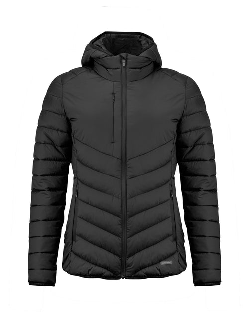 Cutter & Buck Mount Adams Jacket Women