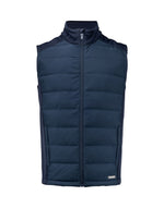 Cutter & Buck Oak Harbor Vest Men - thumbnail 3