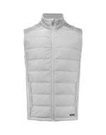 Cutter & Buck Oak Harbor Vest Men - thumbnail 4