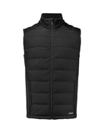 Cutter & Buck Oak Harbor Vest Men - thumbnail 2