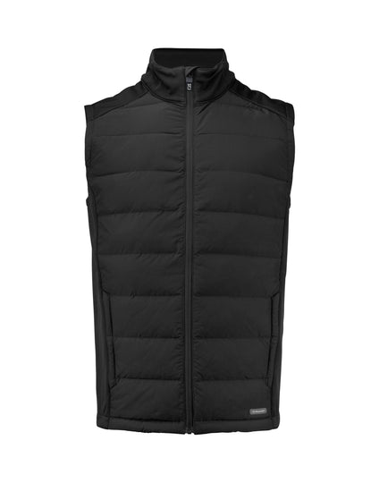 Cutter & Buck Oak Harbor Vest Men