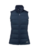 Cutter & Buck Oak Harbor Vest Women - thumbnail 3