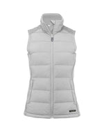 Cutter & Buck Oak Harbor Vest Women - thumbnail 4