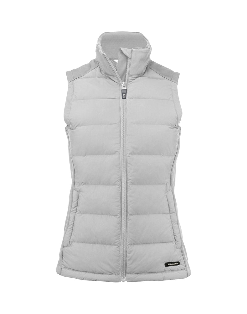 Cutter & Buck Oak Harbor Vest Women