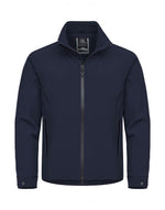 Cutter & Buck Wedderburn Short Jacket Men - thumbnail 3
