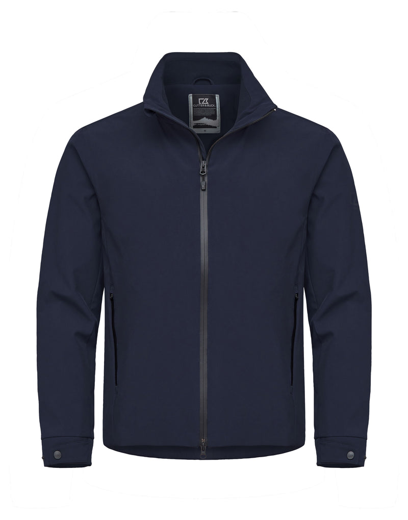 Cutter & Buck Wedderburn Short Jacket Men