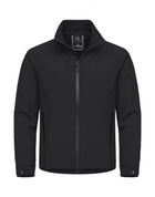 Cutter & Buck Wedderburn Short Jacket Men