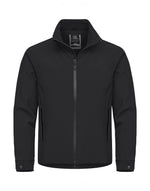 Cutter & Buck Wedderburn Short Jacket Men - thumbnail 2