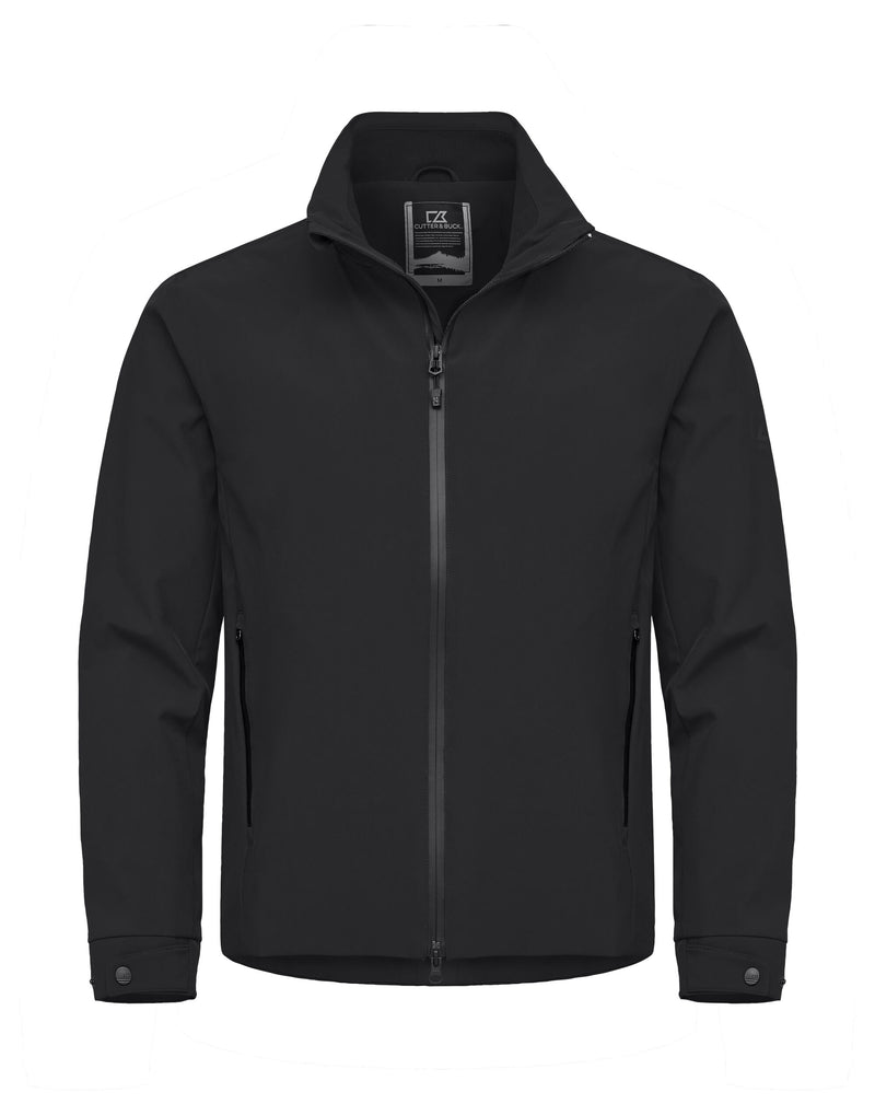 Cutter & Buck Wedderburn Short Jacket Men
