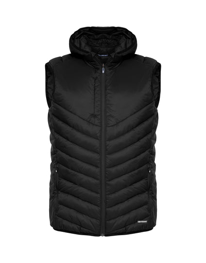 Cutter & Buck Mount Adams Vest Men