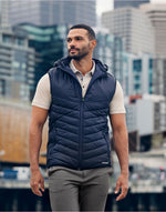 Cutter & Buck Mount Adams Vest Men - thumbnail 1