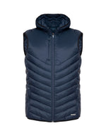 Cutter & Buck Mount Adams Vest Women - thumbnail 3