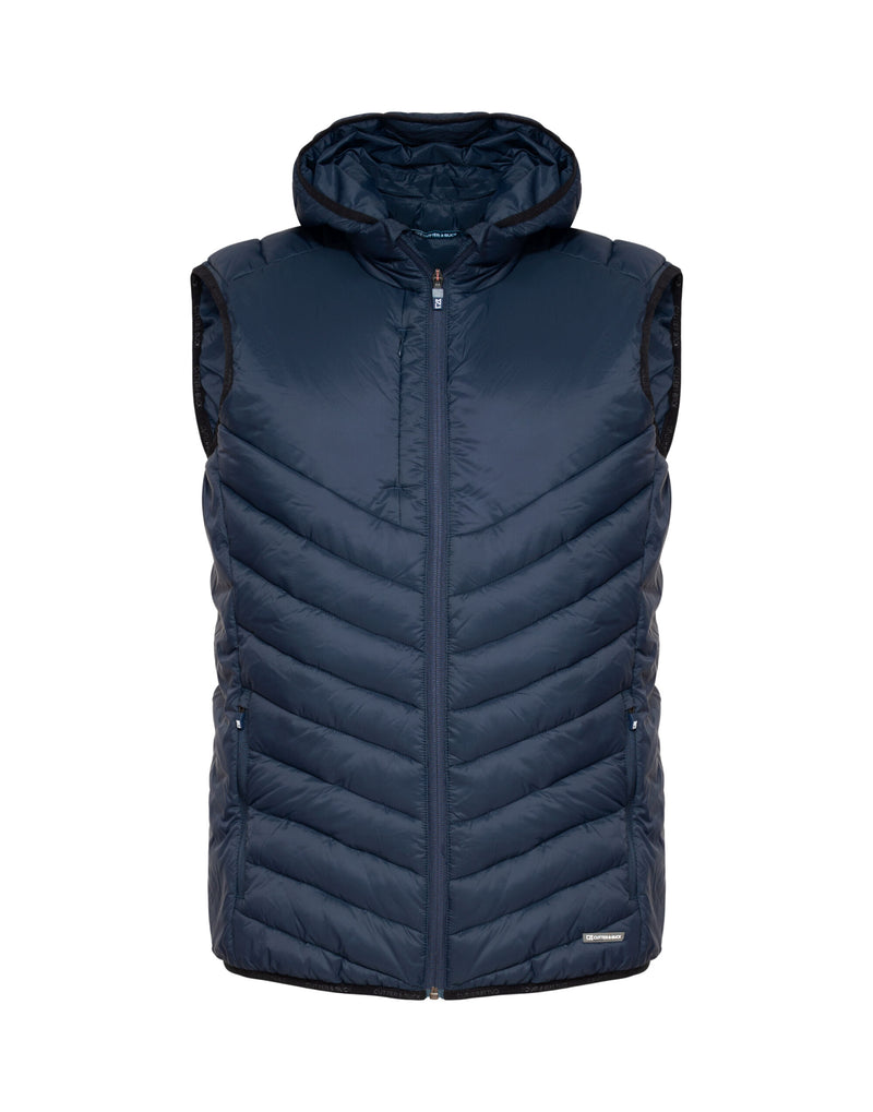 Cutter & Buck Mount Adams Vest Women