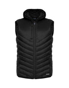 Cutter & Buck Mount Adams Vest Women