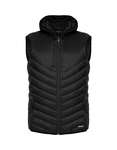 Cutter & Buck Mount Adams Vest Women