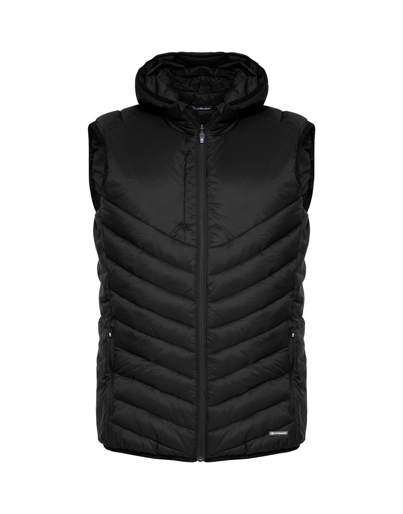 Cutter & Buck Mount Adams Vest Women