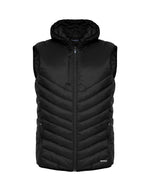 Cutter & Buck Mount Adams Vest Women