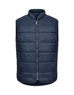 Cutter & Buck Mount Adams Light Vest Men