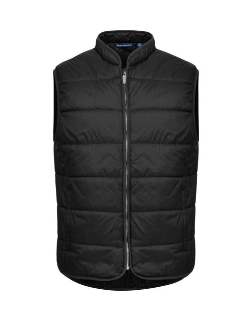 Cutter & Buck Mount Adams Light Vest Men