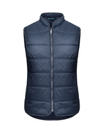 Cutter & Buck Mount Adams Light Vest Women - thumbnail 3