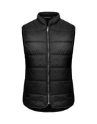 Cutter & Buck Mount Adams Light Vest Women