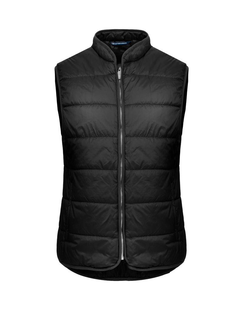 Cutter & Buck Mount Adams Light Vest Women